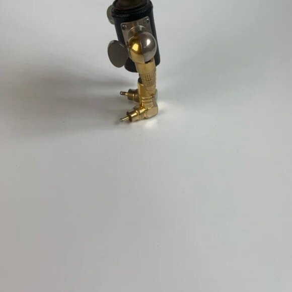 Prada SS/17 Robin Robot Trick Key Chain - Picture 7 of 12